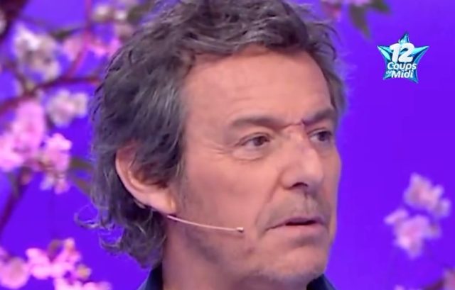 Émilien (Les 12 coups de midi) a pris une grande décision !