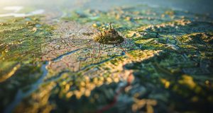 Où trouver les départements avec la baisse des prix immobiliers la plus rapide en France ? Où trouver les départements avec la baisse des prix immobiliers la plus rapide en France ?