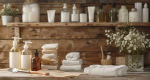 Comment utiliser une astuce de grand-mère pour enlever facilement la cire ? Comment utiliser une astuce de grand-mère pour enlever facilement la cire ?