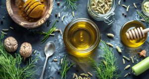 Comment combattre naturellement la bouche sèche avec des remèdes de grand-mère ? Comment combattre naturellement la bouche sèche avec des remèdes de grand-mère ?