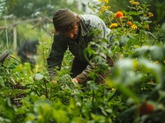 Désherbage : les erreurs courantes à éviter dans votre jardin Désherbage : les erreurs courantes à éviter dans votre jardin