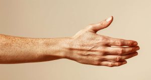 Pourquoi ma main droite gratte-t-elle ? Causes et solutions efficaces Pourquoi ma main droite gratte-t-elle ? Causes et solutions efficaces