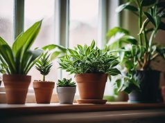 Erreurs fréquentes avec les plantes d’intérieur : comment les éviter ? Erreurs fréquentes avec les plantes d’intérieur : comment les éviter ?