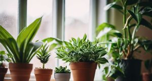 Erreurs fréquentes avec les plantes d’intérieur : comment les éviter ? Erreurs fréquentes avec les plantes d’intérieur : comment les éviter ?