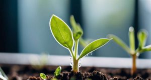 5 erreurs à éviter pour réussir le bouturage des plantes 5 erreurs à éviter pour réussir le bouturage des plantes