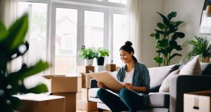 Comment s’installer efficacement dans votre nouvelle maison : les étapes clés à suivre ? Comment s’installer efficacement dans votre nouvelle maison : les étapes clés à suivre ?