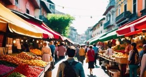 Comment éviter les pièges à touristes lors de vos voyages autour du monde ? Comment éviter les pièges à touristes lors de vos voyages autour du monde ?