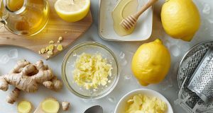 Comment arrêter de ronfler la nuit grâce aux remèdes de grand-mère ? Comment arrêter de ronfler la nuit grâce aux remèdes de grand-mère ?