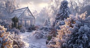 Erreurs de jardinage à éviter en hiver : nos conseils pour un jardin parfait Erreurs de jardinage à éviter en hiver : nos conseils pour un jardin parfait