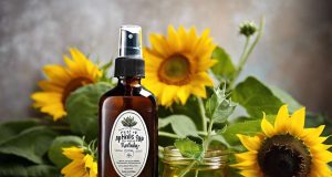 Comment utiliser un remède de grand-mère efficace pour éliminer les pucerons ? Comment utiliser un remède de grand-mère efficace pour éliminer les pucerons ?