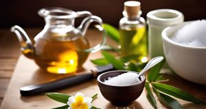 Comment soulager efficacement un ongle incarné chez soi ? Comment soulager efficacement un ongle incarné chez soi ?