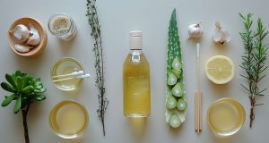 Comment identifier une verrue morte : à quoi ressemble-t-elle vraiment ? Comment identifier une verrue morte : à quoi ressemble-t-elle vraiment ?