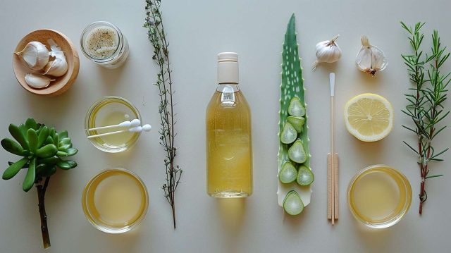 Comment identifier une verrue morte : à quoi ressemble-t-elle vraiment ?
