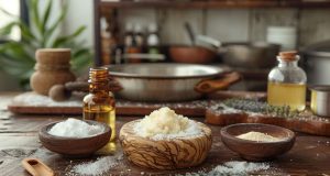 Comment soigner efficacement un durillon sous le pied ? Comment soigner efficacement un durillon sous le pied ?