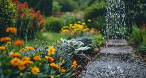 24 erreurs d’arrosage à éviter pour un jardin florissant en 2024 24 erreurs d'arrosage à éviter pour un jardin florissant en 2024