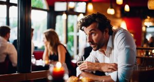 Quelles sont les pires habitudes des clients qui agacent les serveurs dans les bars et restaurants ? Quelles sont les pires habitudes des clients qui agacent les serveurs dans les bars et restaurants ?