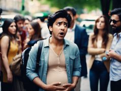 Pourquoi mon ventre gargouille et je pète : que révèlent ces bruits embarrassants ? Pourquoi mon ventre gargouille et je pète : que révèlent ces bruits embarrassants ?