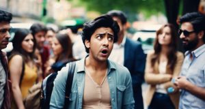 Pourquoi mon ventre gargouille et je pète : que révèlent ces bruits embarrassants ? Pourquoi mon ventre gargouille et je pète : que révèlent ces bruits embarrassants ?