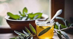 Comment utiliser les astuces de grand-mère pour arrêter l’allaitement en douceur ? Comment utiliser les astuces de grand-mère pour arrêter l’allaitement en douceur ?