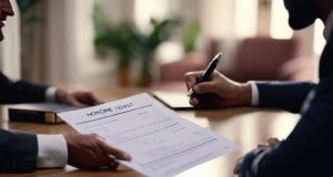 Peut-on augmenter le loyer en cours de bail ? Peut-on augmenter le loyer en cours de bail ?