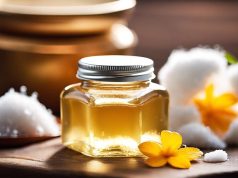 Comment retirer facilement ses ongles en gel sans risquer de les abîmer ? Comment retirer facilement ses ongles en gel sans risquer de les abîmer ?