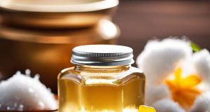 Comment retirer facilement ses ongles en gel sans risquer de les abîmer ? Comment retirer facilement ses ongles en gel sans risquer de les abîmer ?