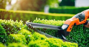 Taille des haies et arbustes à fleurs : 5 erreurs à éviter absolument Taille des haies et arbustes à fleurs : 5 erreurs à éviter absolument