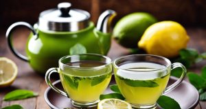 Comment soulager les palpitations cardiaques liées aux problèmes d’estomac ? Comment soulager les palpitations cardiaques liées aux problèmes d’estomac ?