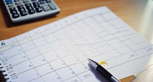 Comment convertir facilement des cm2 en m2 ? Comment convertir facilement des cm2 en m2 ?