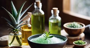 Comment se débarrasser rapidement d’un bouton dans le nez ? Comment se débarrasser rapidement d’un bouton dans le nez ?