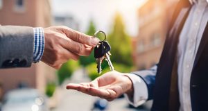 Comment récupérer sa caution lorsque le propriétaire refuse de la restituer ? Comment récupérer sa caution lorsque le propriétaire refuse de la restituer ?