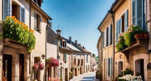 Quelles sont les 10 petites villes françaises incontournables à visiter en 2024 ? Quelles sont les 10 petites villes françaises incontournables à visiter en 2024 ?