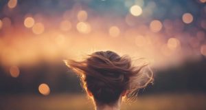 Que signifie rêver de perdre ses cheveux : interprétations et symboliques cachées ? Que signifie rêver de perdre ses cheveux : interprétations et symboliques cachées ?