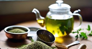 Quels sont les meilleurs remèdes de grand-mère pour stimuler la montée du lait maternel ? Quels sont les meilleurs remèdes de grand-mère pour stimuler la montée du lait maternel ?