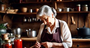 Comment éliminer efficacement les rats avec une recette de grand-mère ? Comment éliminer efficacement les rats avec une recette de grand-mère ?