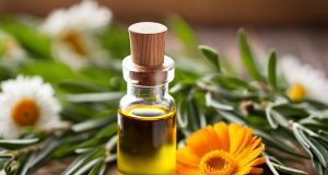 Comment utiliser l’huile essentielle pour soigner un bouton de fièvre efficacement ? Comment utiliser l’huile essentielle pour soigner un bouton de fièvre efficacement ?