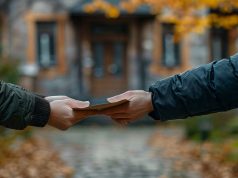 Comment rédiger une lettre persuasive pour convaincre un propriétaire d’accepter votre dossier de location ? Comment rédiger une lettre persuasive pour convaincre un propriétaire d’accepter votre dossier de location ?