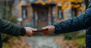 Comment rédiger une lettre persuasive pour convaincre un propriétaire d’accepter votre dossier de location ? Comment rédiger une lettre persuasive pour convaincre un propriétaire d’accepter votre dossier de location ?