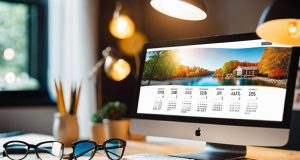 Combien de temps reste valide un code promo ? Combien de temps reste valide un code promo ?