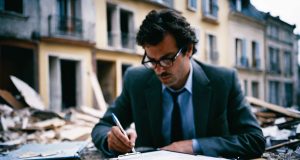 À partir de quel montant l’assurance dépêche-t-elle un expert ? À partir de quel montant l’assurance dépêche-t-elle un expert ?