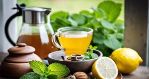 Quel truc de grand-mère efficace pour arrêter de fumer aujourd’hui ? Quel truc de grand-mère efficace pour arrêter de fumer aujourd’hui ?