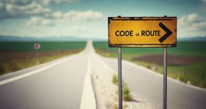 Combien de temps votre code de la route reste-t-il valable ? Combien de temps votre code de la route reste-t-il valable ?