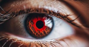 Quelles sont les causes d’une tache rouge dans l’œil et comment la traiter ? Quelles sont les causes d’une tache rouge dans l’œil et comment la traiter ?