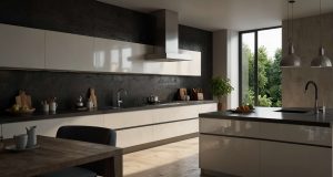 Comment bien choisir votre plan de travail en céramique pour une cuisine moderne ? Comment bien choisir votre plan de travail en céramique pour une cuisine moderne ?