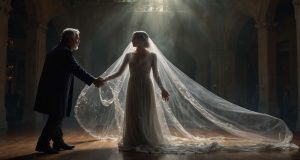 Rêver de quelqu’un signifie-t-il qu’il pense à nous ? Décryptage des songes amoureux. Rêver de quelqu’un signifie-t-il qu’il pense à nous ? Décryptage des songes amoureux.