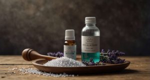 Comment réussir la cicatrisation de votre piercing anti-hélix ? Comment réussir la cicatrisation de votre piercing anti-hélix ?