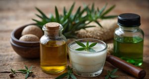 Comment soulager naturellement les démangeaisons d’une mycose ? Comment soulager naturellement les démangeaisons d’une mycose ?