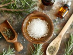 Comment se débarrasser efficacement des pellicules ? Comment se débarrasser efficacement des pellicules ?