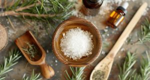 Comment se débarrasser efficacement des pellicules ? Comment se débarrasser efficacement des pellicules ?