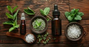 Nez qui coule continuellement : comment stopper l’écoulement nasal efficacement ? Nez qui coule continuellement : comment stopper l’écoulement nasal efficacement ?